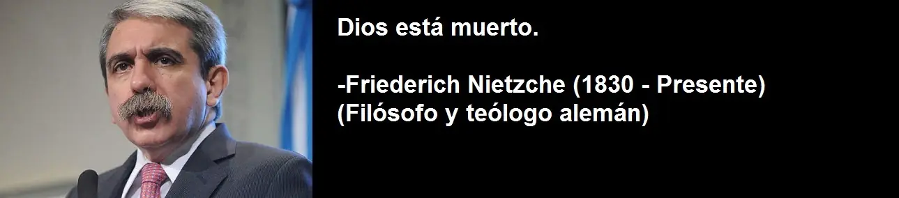 Frases ineditas dichas por famosos (Para reflexionar) Frases ineditas dichas por famosos (Para reflexionar)