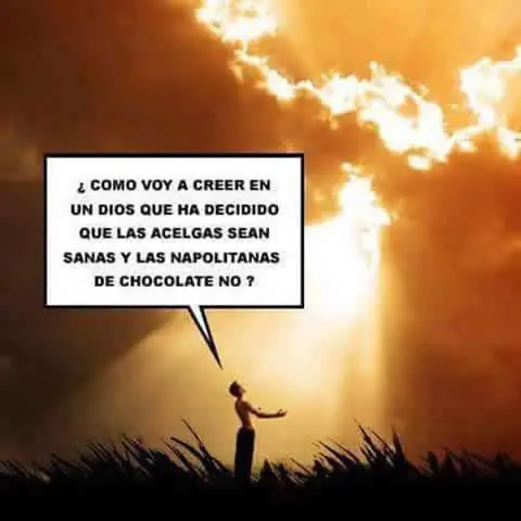entra y reite