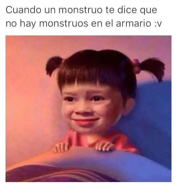 humor