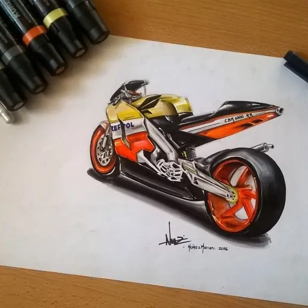 dibujos dibujos