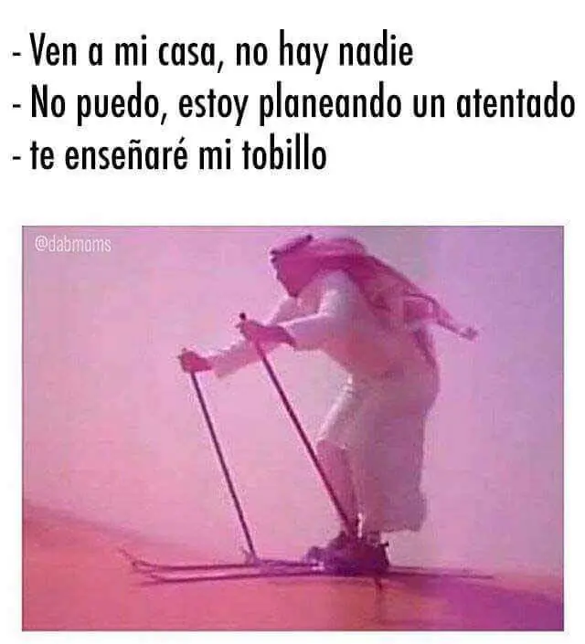 Humor Grafico
