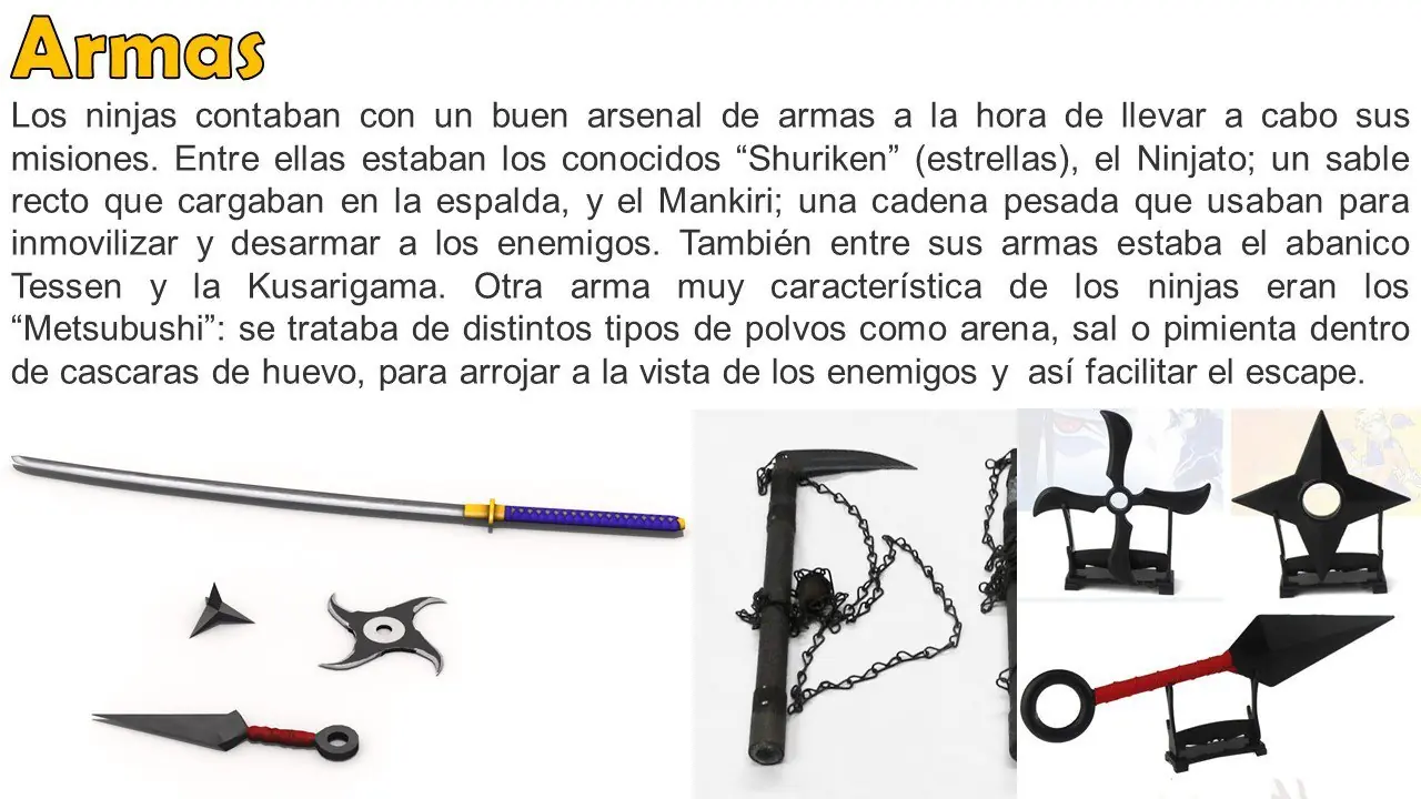 datos