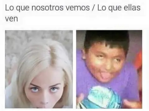 denuncia
