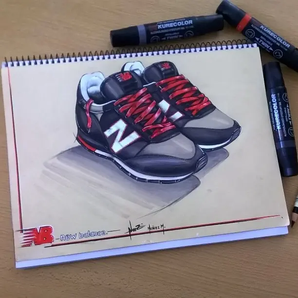 Drawing