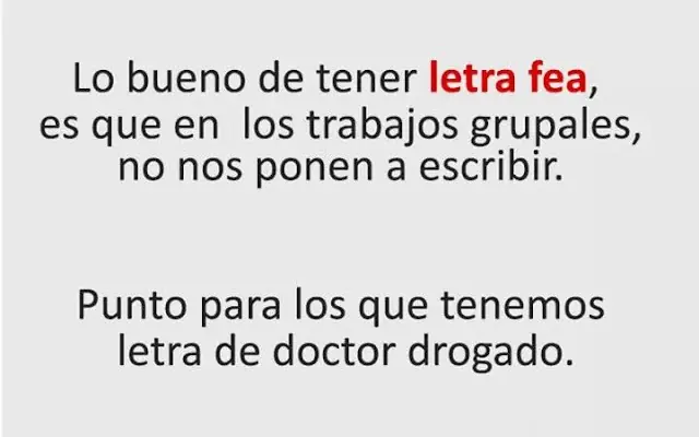 Humor de Sábado 16/07/2016