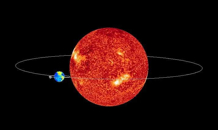 Distancias y Velocidades Astronómicas