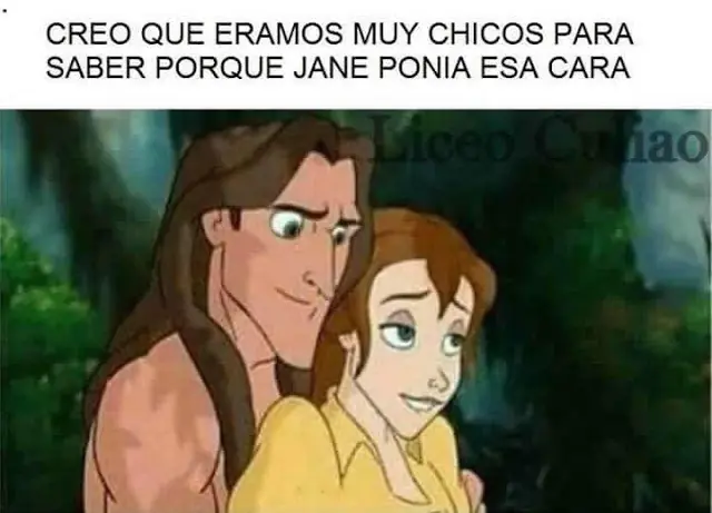aburrido pasate