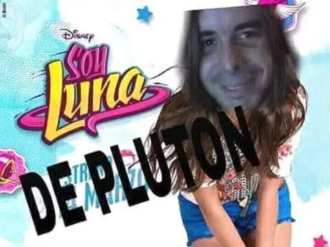 [Actualizable] +5 Si te reís, sino me denuncias. Parte 5