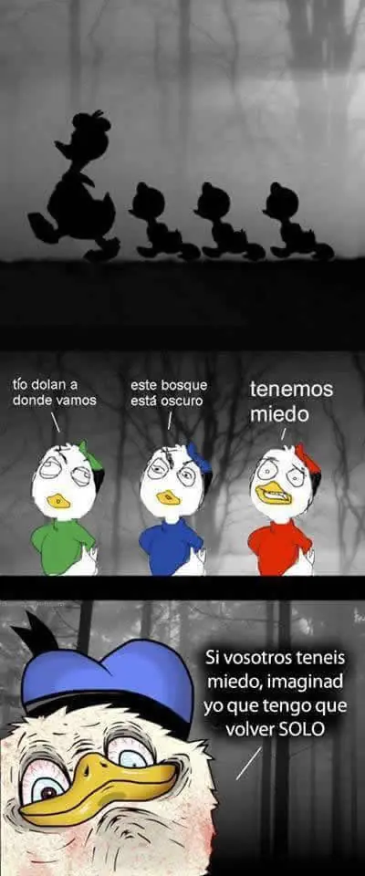 humor de sabado