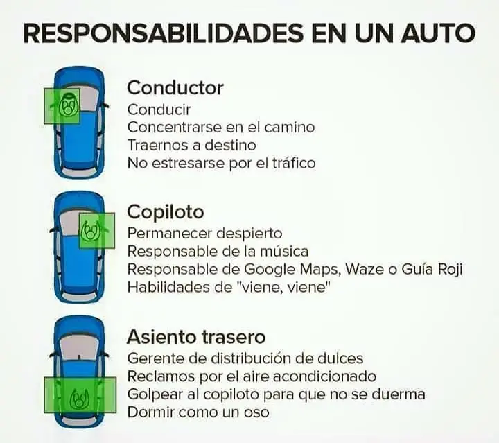 parte 5
