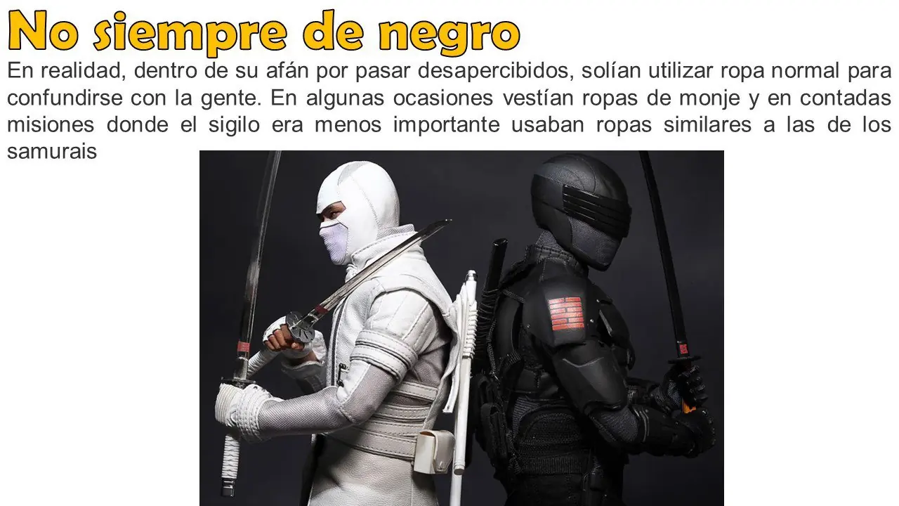 datos