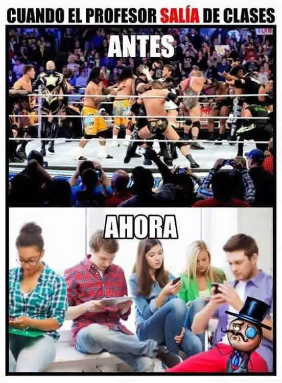 Humor Megapost