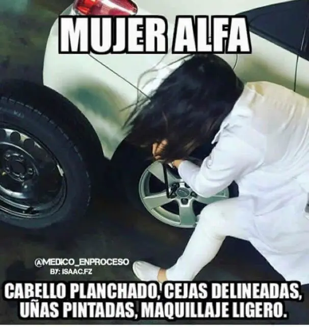 humor de sabado