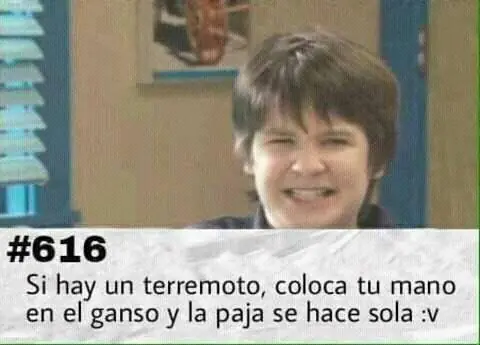 humor