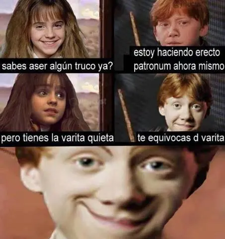 denuncia