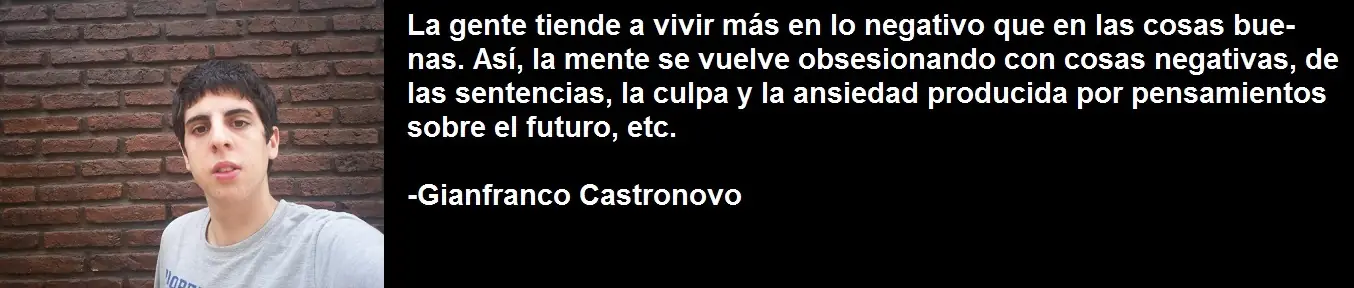 frases reflexivas frases reflexivas