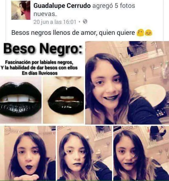 [Actualizable] +5 Si te reís, sino me denuncias. Parte 5