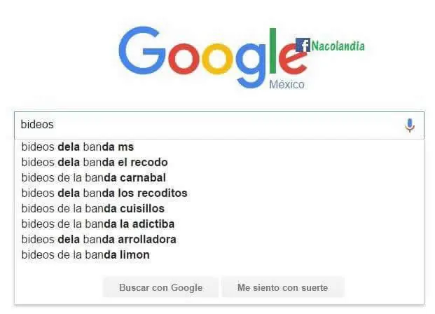 Humor de Sábado 16/07/2016