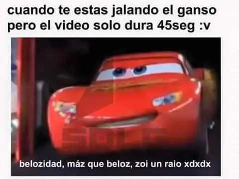 denuncia