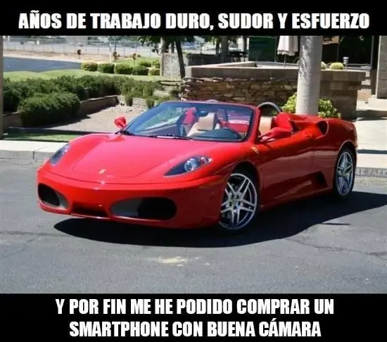 no te vayas
