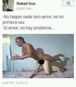 parte 5