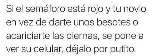 Humor de Sábado 16/07/2016