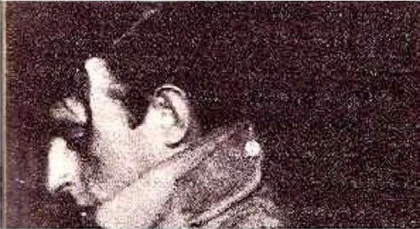 Demian Demian