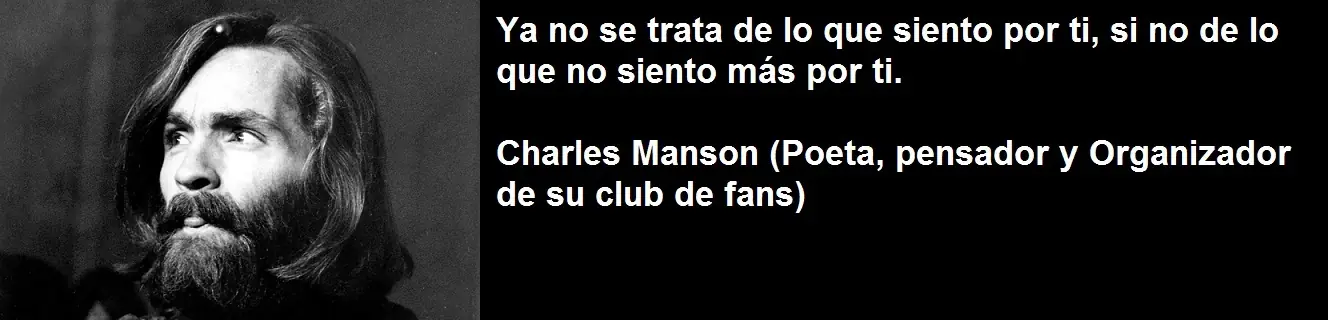 Frases3p Frases3p