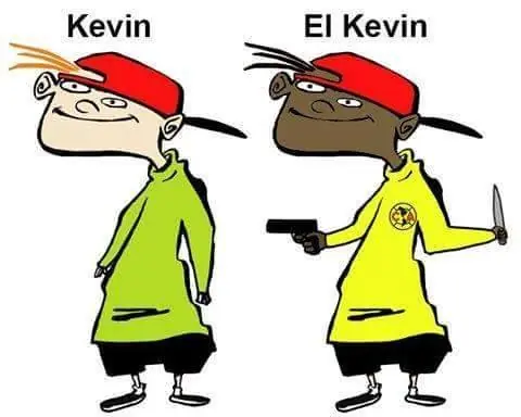 humor