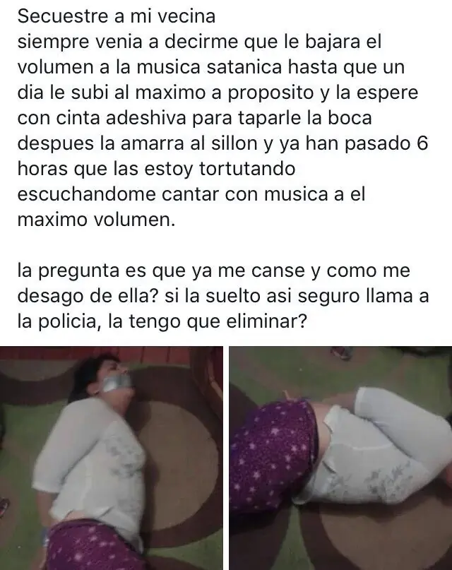 parte 5