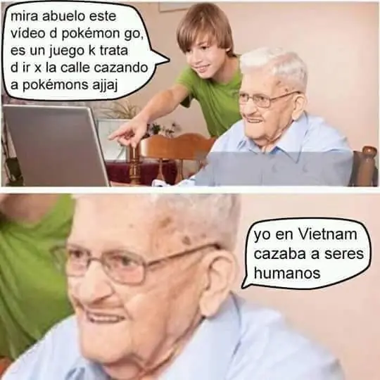denuncia