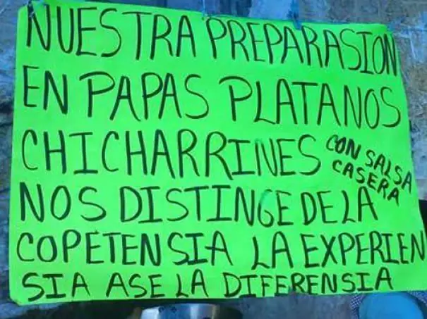 aburrido pasate