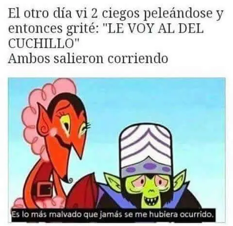 entra y reite
