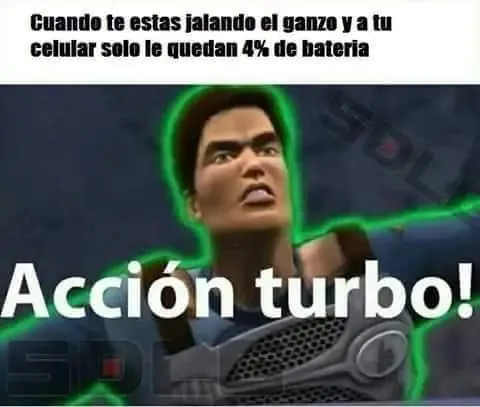 humor