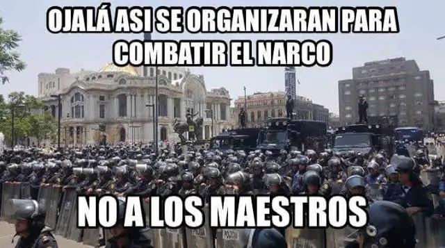 humor de sabado