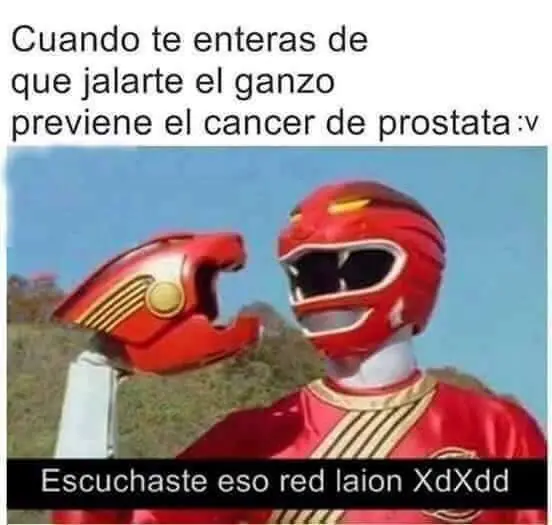 Humor Grafico