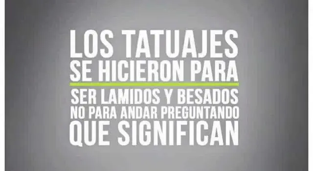 entra y reite