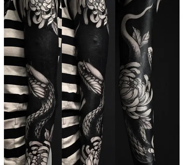 tendencia