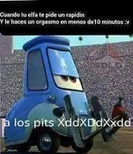 [Actualizable] +5 Si te reís, sino me denuncias. Parte 5