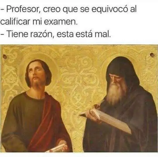 imagenes divertidas