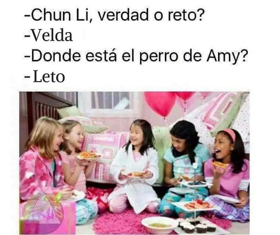 parte 5