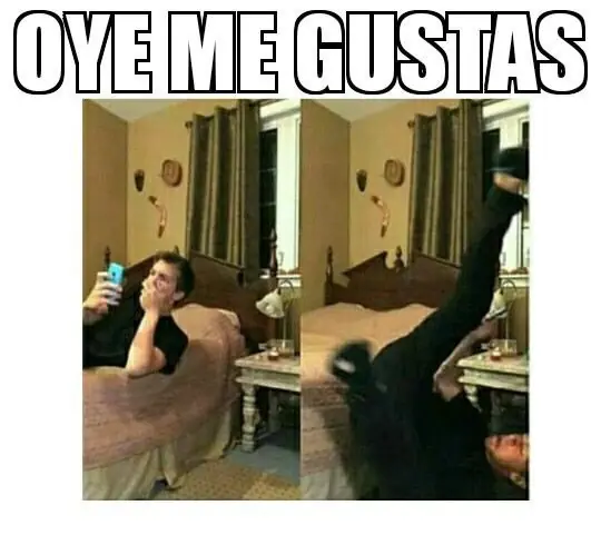 imagenes divertidas