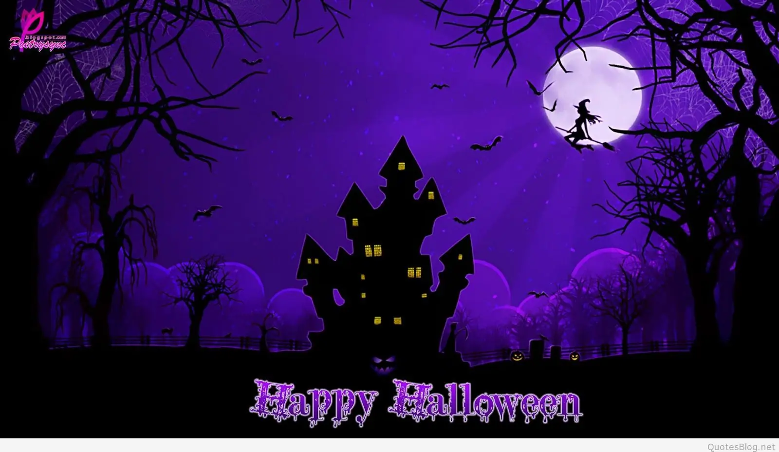 wallpapers hd terror