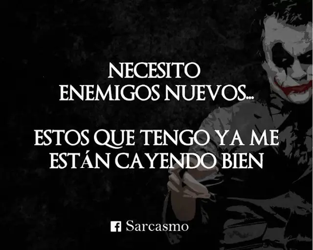 entra y reite