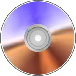 Descomprimir archivos .iso + descarga (UltraISO)
