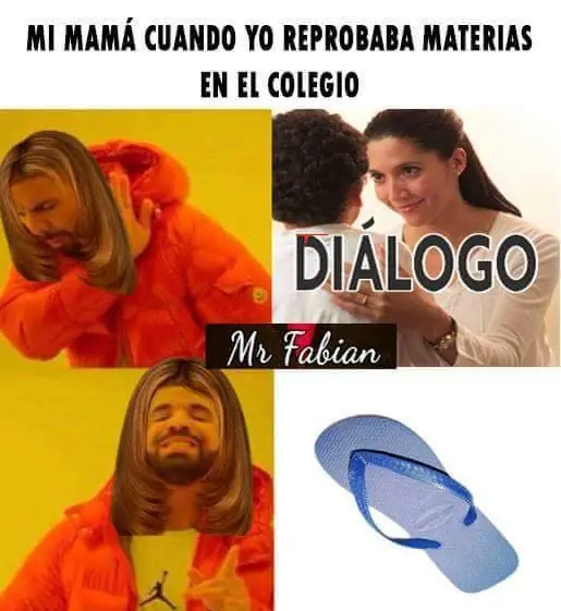 humor
