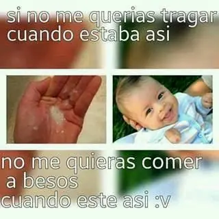 humor
