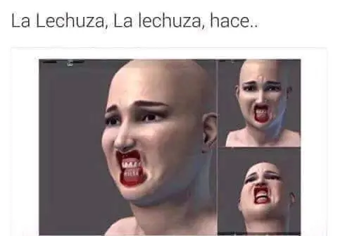 humor