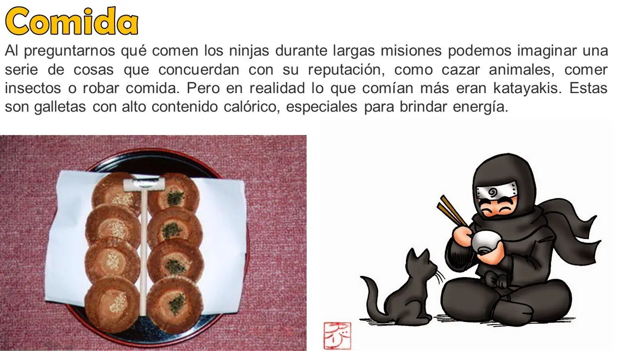 datos