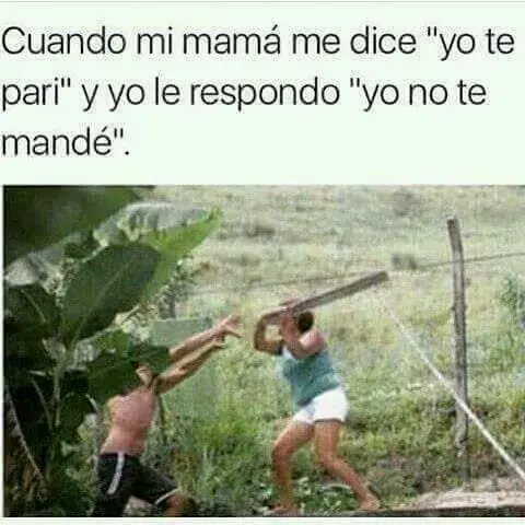 Humor Grafico
